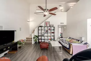 1161 E Sandpiper Dr, Tempe, AZ 85283 - Photo 7