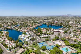 1161 E Sandpiper Dr, Tempe, AZ 85283 - Photo 31