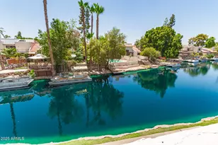 1161 E Sandpiper Dr, Tempe, AZ 85283 - Photo 21