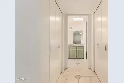 1161 E Sandpiper Drive #220, Tempe, AZ 85283 - Photo 13