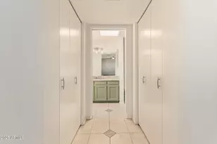 1161 E Sandpiper Dr, Tempe, AZ 85283 - Photo 13