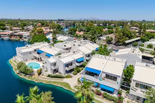 1161 E Sandpiper Dr, Tempe, AZ 85283 - Photo 1