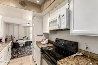 1161 E Sandpiper Drive #220, Tempe, AZ 85283 - Photo 9