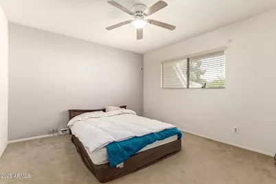 1161 E Sandpiper Drive #220, Tempe, AZ 85283 - Photo 11