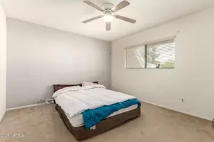 1161 E Sandpiper Dr, Tempe, AZ 85283 - Photo 11