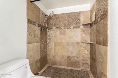 1161 E Sandpiper Drive #220, Tempe, AZ 85283 - Photo 15