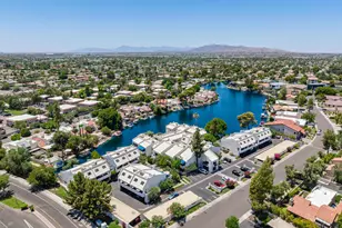 1161 E Sandpiper Dr, Tempe, AZ 85283 - Photo 23