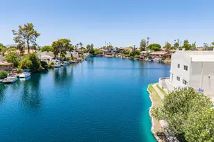 1161 E Sandpiper Dr, Tempe, AZ 85283 - Photo 27