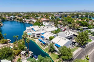 1161 E Sandpiper Dr, Tempe, AZ 85283 - Photo 25