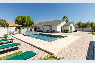 8502 E Carol Avenue, Mesa, AZ 85208 - Photo 5