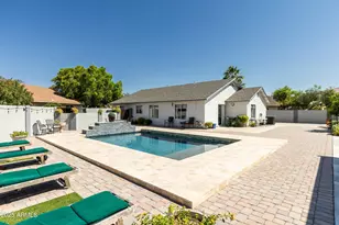 8502 E Carol Ave, Mesa, AZ 85208 - Photo 5