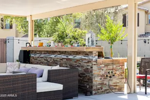 8502 E Carol Ave, Mesa, AZ 85208 - Photo 17