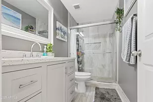 8502 E Carol Ave, Mesa, AZ 85208 - Photo 21