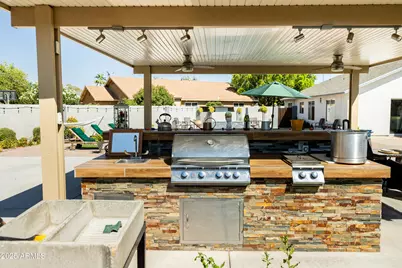 8502 E Carol Avenue, Mesa, AZ 85208 - Photo 39