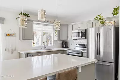 8502 E Carol Avenue, Mesa, AZ 85208 - Photo 23