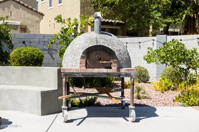 8502 E Carol Avenue, Mesa, AZ 85208 - Photo 19