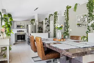 8502 E Carol Ave, Mesa, AZ 85208 - Photo 31