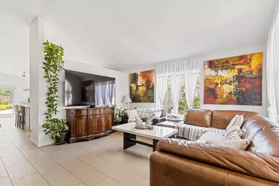 8502 E Carol Avenue, Mesa, AZ 85208 - Photo 33