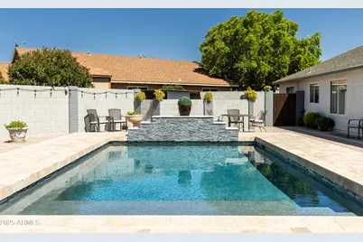 8502 E Carol Avenue, Mesa, AZ 85208 - Photo 11