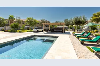 8502 E Carol Avenue, Mesa, AZ 85208 - Photo 13