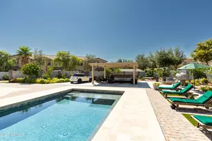 8502 E Carol Ave, Mesa, AZ 85208 - Photo 35