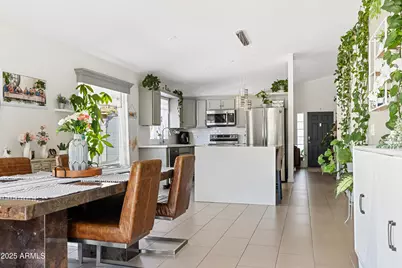 8502 E Carol Avenue, Mesa, AZ 85208 - Photo 29