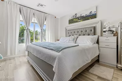 8502 E Carol Avenue, Mesa, AZ 85208 - Photo 27