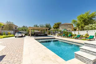 8502 E Carol Ave, Mesa, AZ 85208 - Photo 37