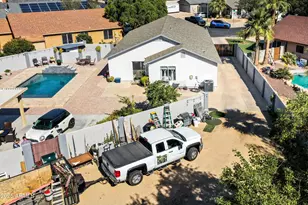 8502 E Carol Ave, Mesa, AZ 85208 - Photo 41