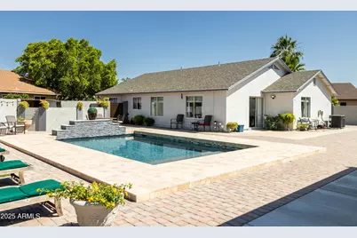 8502 E Carol Avenue, Mesa, AZ 85208 - Photo 15