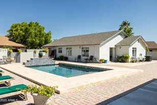 8502 E Carol Ave, Mesa, AZ 85208 - Photo 15