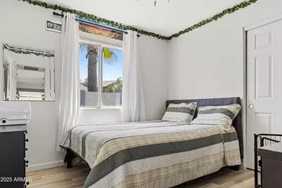 8502 E Carol Avenue, Mesa, AZ 85208 - Photo 25