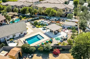 8502 E Carol Ave, Mesa, AZ 85208 - Photo 7