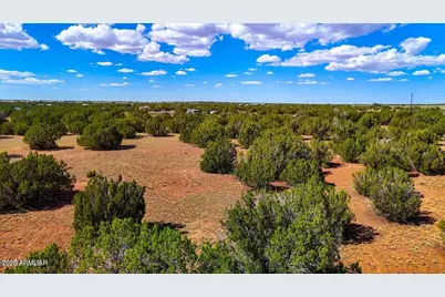 8730 Coronado Drive #-, Show Low, AZ 85901 - Photo 3
