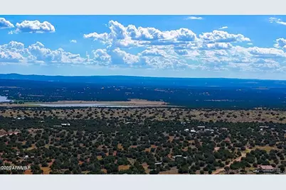 8730 Coronado Drive #-, Show Low, AZ 85901 - Photo 7