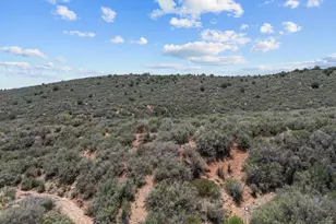 0 E Jacobs Rd, Mayer, AZ 86333 - Photo 1