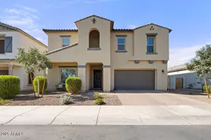 11258 E Unity Ave, Mesa, AZ 85212 - Photo 1