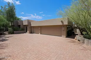 10040 E Happy Valley Rd, Scottsdale, AZ 85255 - Photo 5