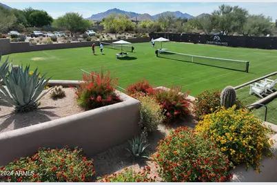 10040 E Happy Valley Road #204, Scottsdale, AZ 85255 - Photo 83