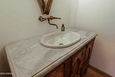 10040 E Happy Valley Road #204, Scottsdale, AZ 85255 - Photo 47