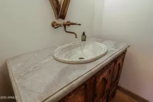 10040 E Happy Valley Rd, Scottsdale, AZ 85255 - Photo 47