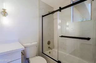 10040 E Happy Valley Rd, Scottsdale, AZ 85255 - Photo 45