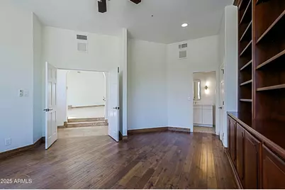 10040 E Happy Valley Road #204, Scottsdale, AZ 85255 - Photo 43