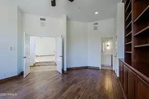 10040 E Happy Valley Rd, Scottsdale, AZ 85255 - Photo 43