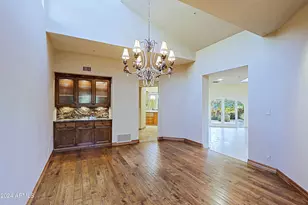 10040 E Happy Valley Rd, Scottsdale, AZ 85255 - Photo 11