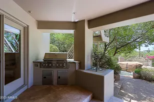 10040 E Happy Valley Rd, Scottsdale, AZ 85255 - Photo 63