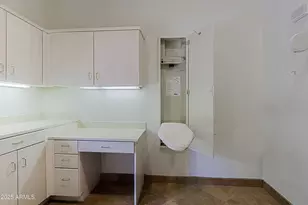 10040 E Happy Valley Rd, Scottsdale, AZ 85255 - Photo 49