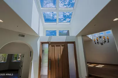 10040 E Happy Valley Road #204, Scottsdale, AZ 85255 - Photo 7