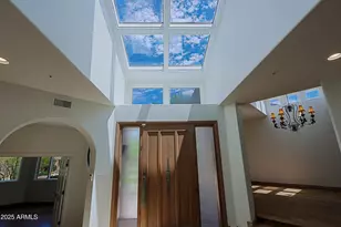 10040 E Happy Valley Rd, Scottsdale, AZ 85255 - Photo 7