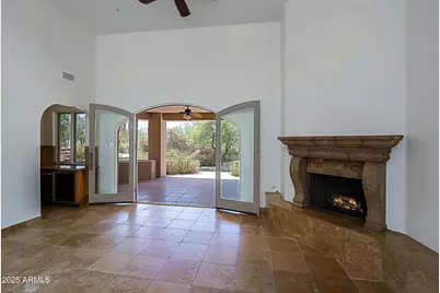 10040 E Happy Valley Road #204, Scottsdale, AZ 85255 - Photo 9